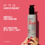 AllSmooth Smoothing Lotion 500 ml