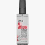 AllSmooth Weightless Anti-Frizz Serum 150 ml