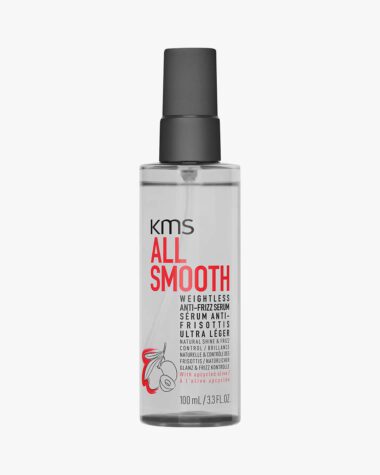 Produktbilde for AllSmooth Weightless Anti-Frizz Serum 150 ml hos Fredrik & Louisa