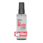 AllSmooth Weightless Anti-Frizz Serum 150 ml