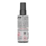 AllSmooth Weightless Anti-Frizz Serum 150 ml