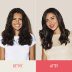 AllSmooth Weightless Anti-Frizz Serum 150 ml