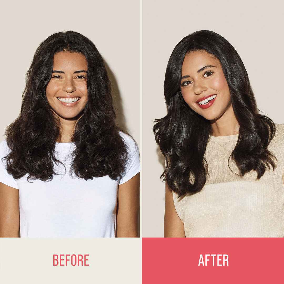 AllSmooth Weightless Anti-Frizz Serum 150 ml