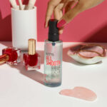 AllSmooth Weightless Anti-Frizz Serum 150 ml