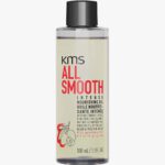 AllSmooth Intense Nourishing Oil 100 ml