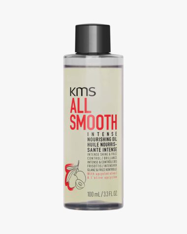 Produktbilde for AllSmooth Intense Nourishing Oil 100 ml hos Fredrik & Louisa