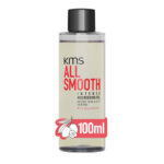 AllSmooth Intense Nourishing Oil 100 ml