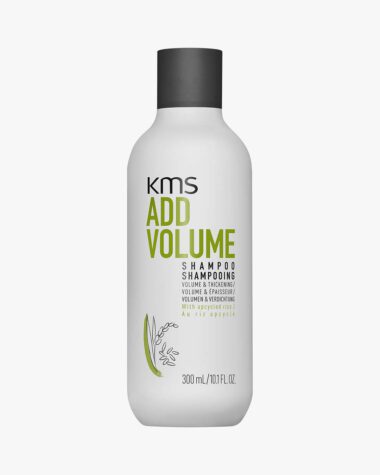 Produktbilde for AddVolume Shampoo - 300 ML hos Fredrik & Louisa