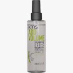 AddVolume Volumizing Spray 200 ml