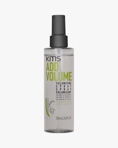 Produktbilde for AddVolume Volumizing Spray 200 ml hos Fredrik & Louisa