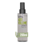 AddVolume Volumizing Spray 200 ml