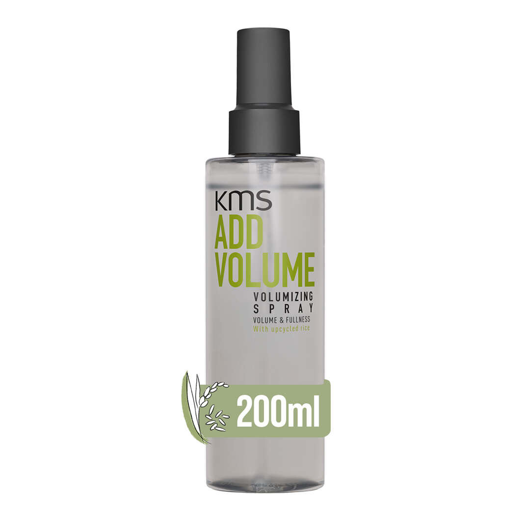 AddVolume Volumizing Spray 200 ml
