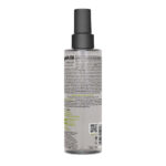 AddVolume Volumizing Spray 200 ml