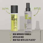 AddVolume Volumizing Spray 200 ml