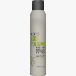 AddVolume Root&Body Lift 200 ml
