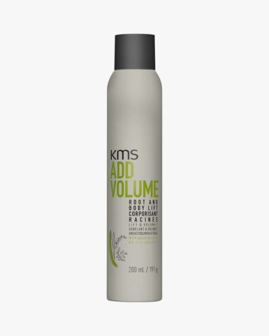Produktbilde for AddVolume Root&Body Lift 200 ml hos Fredrik & Louisa