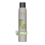 AddVolume Root&Body Lift 200 ml