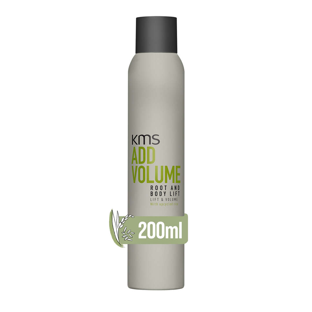 AddVolume Root&Body Lift 200 ml