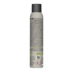 AddVolume Root&Body Lift 200 ml