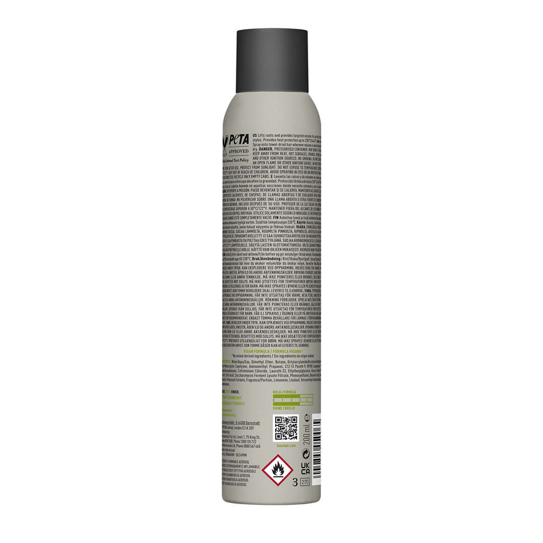 AddVolume Root&Body Lift 200 ml