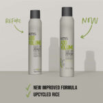 AddVolume Root&Body Lift 200 ml