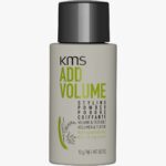 AddVolume Styling Powder 10 g