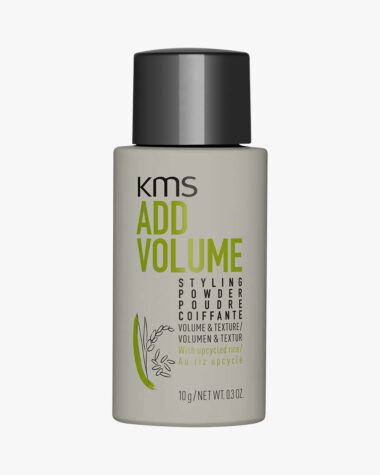 Produktbilde for AddVolume Styling Powder 10 g hos Fredrik & Louisa