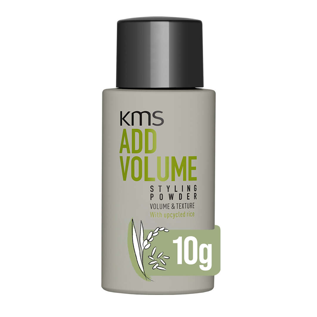 AddVolume Styling Powder 10 g