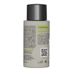AddVolume Styling Powder 10 g