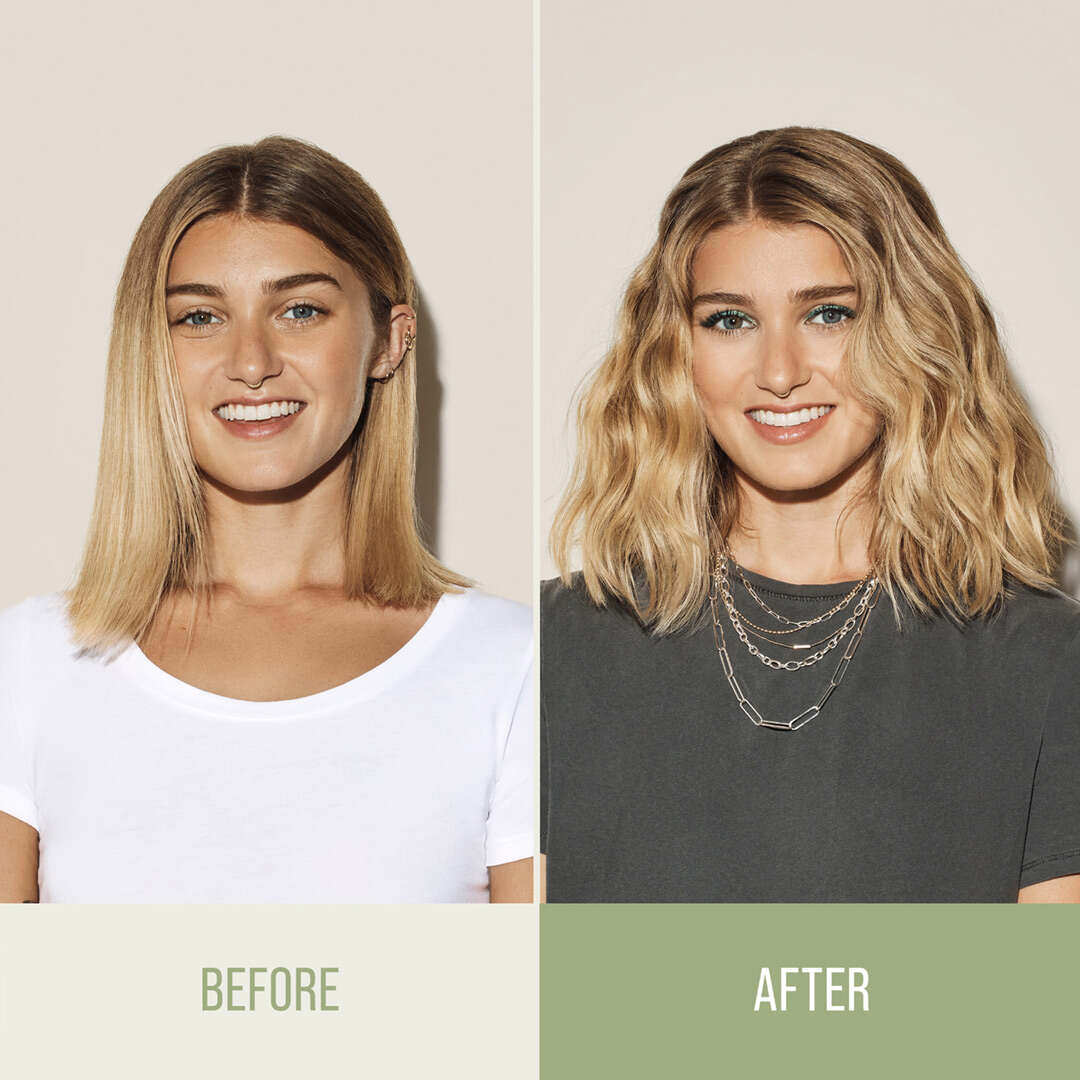 AddVolume Styling Powder 10 g