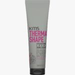 ThermaShape Straightening Creme 150 ml