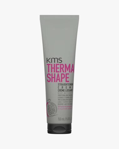 Produktbilde for ThermaShape Straightening Creme 150 ml hos Fredrik & Louisa