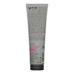 ThermaShape Straightening Creme 150 ml