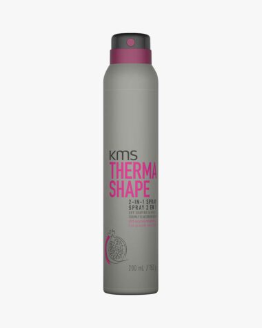 Produktbilde for ThermaShape 2-In-1 Spray 200 ml hos Fredrik & Louisa