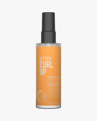 Produktbilde for CurlUp Perfecting Lotion 100 ml hos Fredrik & Louisa