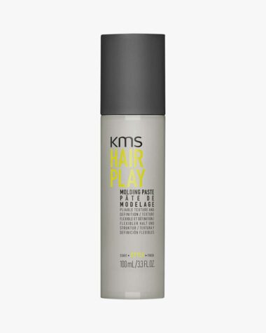 Produktbilde for HairPlay Molding Paste 100 ml hos Fredrik & Louisa