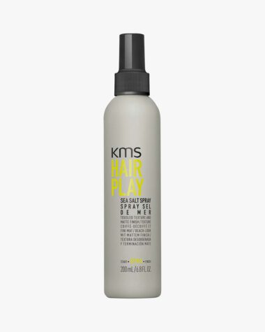 Produktbilde for HairPlay Sea Salt Spray 200 ml hos Fredrik & Louisa