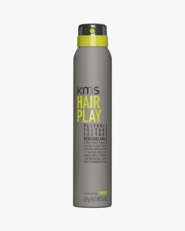Produktbilde for HairPlay Playable Texture 200 ml hos Fredrik & Louisa