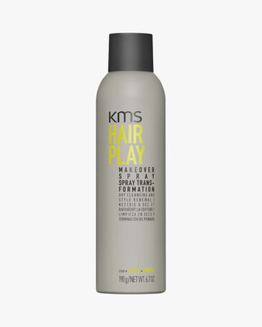 Produktbilde for HairPlay Makeover Spray 250 ml hos Fredrik & Louisa