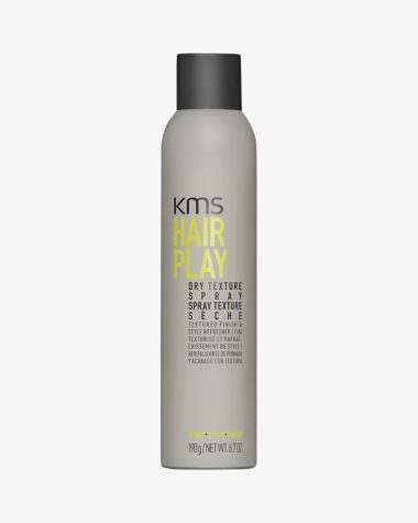 Produktbilde for HairPlay Dry Texture Spray 250 ml hos Fredrik & Louisa
