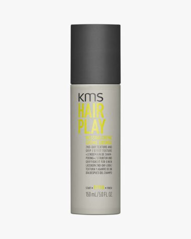 Produktbilde for HairPlay Messing Creme 150 ml hos Fredrik & Louisa