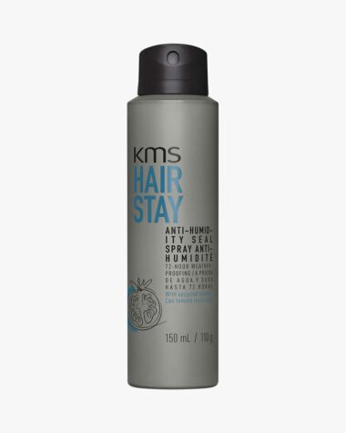 Produktbilde for HairStay Anti-Humidity Seal - 150 ML hos Fredrik & Louisa