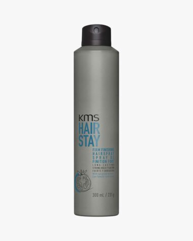 Produktbilde for HairStay Firm Finishing Hairspray - 300 ML hos Fredrik & Louisa