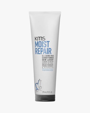 Produktbilde for MoistRepair Cleansing Conditioner 300 ml hos Fredrik & Louisa