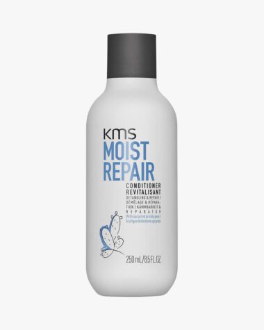 Produktbilde for MoistRepair Conditioner - 250 ML hos Fredrik & Louisa
