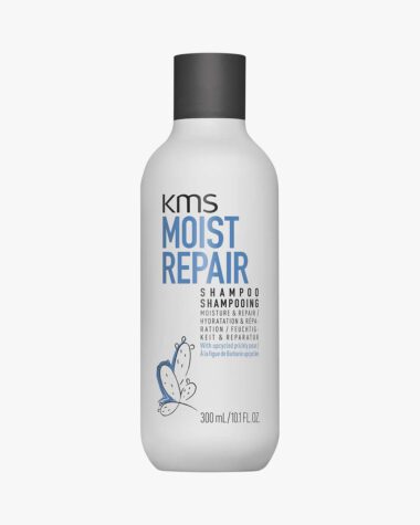 Produktbilde for MoistRepair Shampoo - 300 ML hos Fredrik & Louisa