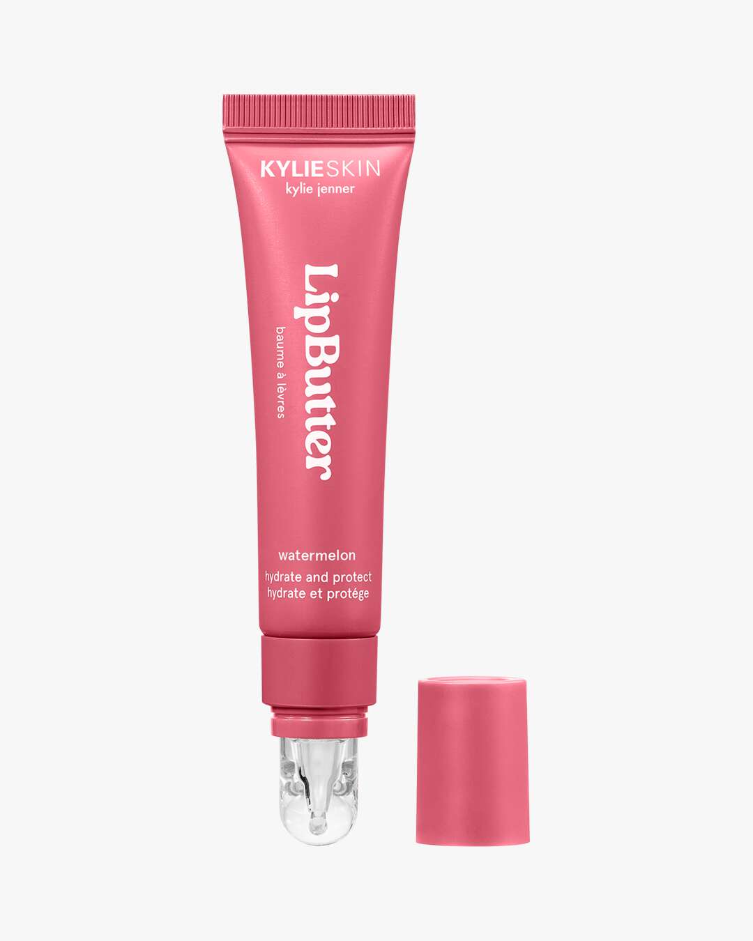 Lip Butter 10 ml (Farge: watermelon)