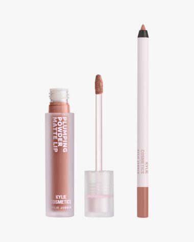 Produktbilde for Plumping Lip Kit - 703 dolce k hos Fredrik & Louisa
