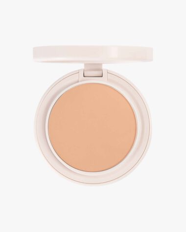 Produktbilde for Natural Blur Powder Foundation 10 g - 3C hos Fredrik & Louisa