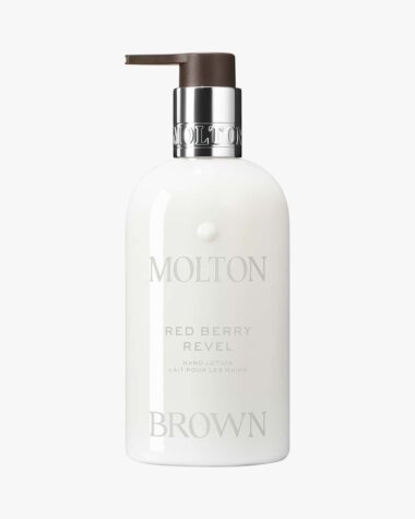 Produktbilde for Red Berry Revel Hand Lotion hos Fredrik & Louisa